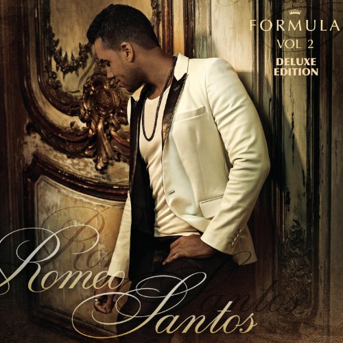 ROMEO SANTOS - 7 días Lyrics - Zortam Music