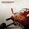 Image of album by Ryan Bingham
