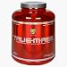 True Mass 5.75 Lb Chocolate Build Muscle
