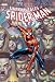 Search : Untold Tales of Spider-Man Omnibus