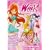 The Winx Club - Vol.1 [DVD]