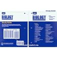 Biology 2004 Study Guide (Holt)