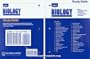 Biology 2004 Study Guide (Holt)