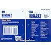 Biology 2004 Study Guide (Holt)