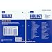Biology 2004 Study Guide (Holt)