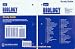 Biology 2004 Study Guide (Holt)