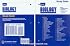 Biology 2004 Study Guide (Holt)