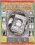 Picture This: The Near-sighted Monkey Book