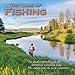 The Lure of Fishing 2015 Wall Calendar