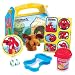 Clifford The Big Red Dog Party Favor Box Party Supplies
