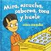 Mira,