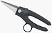 OXO Good Grips Stainless Steel Floral Gardening Snips #1063902