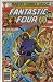 Search : Fantastic Four 215