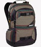 Day Hiker Pack 20L