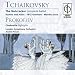 The Nutcracker - Ballet in two acts Op. 71, Act II, Divertissement: Tea (Chinese Dance)