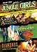 Jungle Girls LiteBox (slimpack)