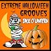 Extreme Halloween Grooves