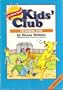 The Baseball Game (Sunny Street Kids' Club)