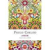 Joie - Agenda Coelho 2009par Coelho Paulo