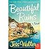 Beautiful Ruins: A Novel