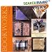 Bookworks: Books, Memory and Photo Albums, Journals and Diaries Made by Hand