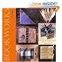 Bookworks: Books, Memory and Photo Albums, Journals and Diaries Made by Hand
