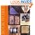 Bookworks: Books, Memory and Photo Albums, Journals and Diaries Made by Hand