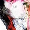 Gallery EP [Vinyl]