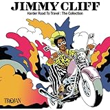 Harder Road to Travel: Collection