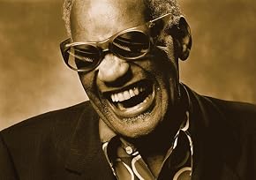 Image of Ray Charles