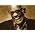 Thumbnail image of Ray Charles