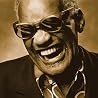 Abbildung von Ray Charles