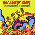 Lullaby Renditions of The Beatles