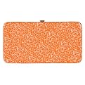 Merona® Hinge Clutch - Orange