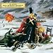 Hart aber herzlich - sch�ne Alben aus Rock, Metal und Punk
