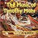 New Hampshire-The Music of Timothy Mahr