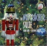 The Nutcracker Suite