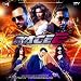 Lat Lag Gayee (From "Race2")