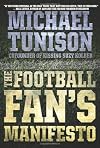 The football fan's manifesto