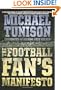 The Football Fan's Manifesto