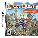 Some of the best and MY favorite DS games