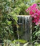 Waterfall Kits