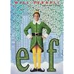 Elf (2 Discs) (Widescreen, Fullscreen)