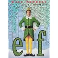 Elf (2 Discs) (Widescreen, Fullscreen)