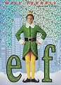 Elf (2 Discs) (Widescreen, Fullscreen)