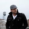 Image of Lee Brice