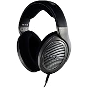 Post image for Sennheiser HD518 für 65€ – offene Kopfhörer *UPDATE*