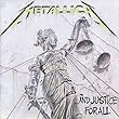 And Justice for All [12 inch Analog]