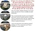 The Ultimate How To Earn Extra Money, Accounting & Finance and Sales Models for Fitness Equipment Web Biz 3 CD Course