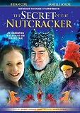 The Secret of the Nutcracker
